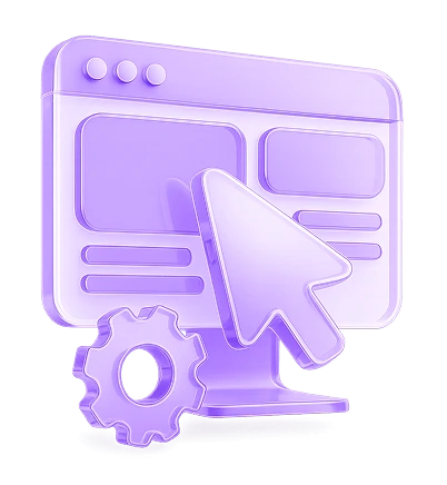 Unibiz Services Img 1