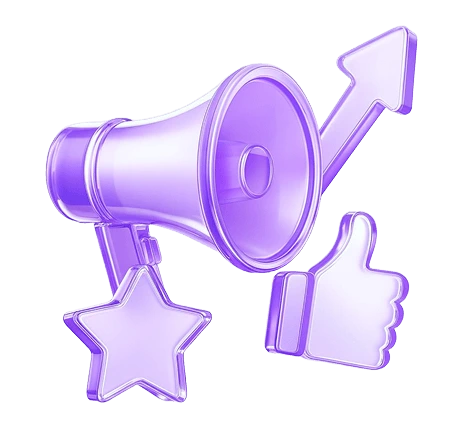 Unibiz Services Img 2