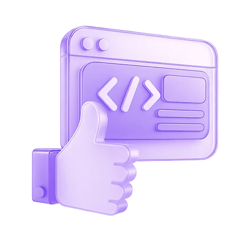 Unibiz Services Img 3