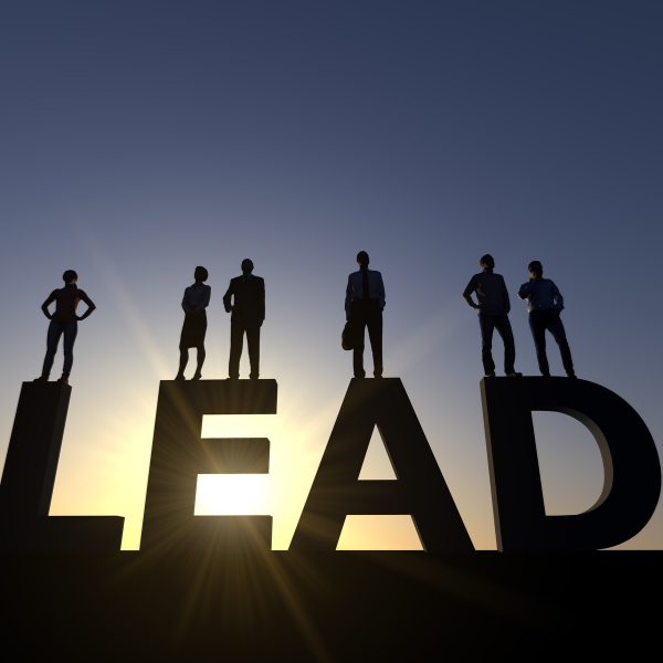 Understanding Lead Magnet Funnels: A Pathway to Increased Conversions