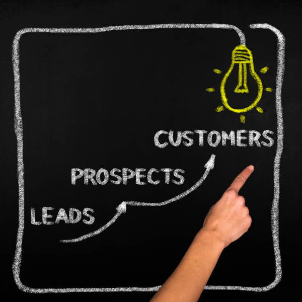 The Ultimate Guide to Building a High-Converting Lead Magnet Funnel