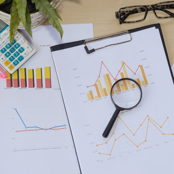 Transform Your Marketing Strategy with a High-Performing Lead Generation Funnel