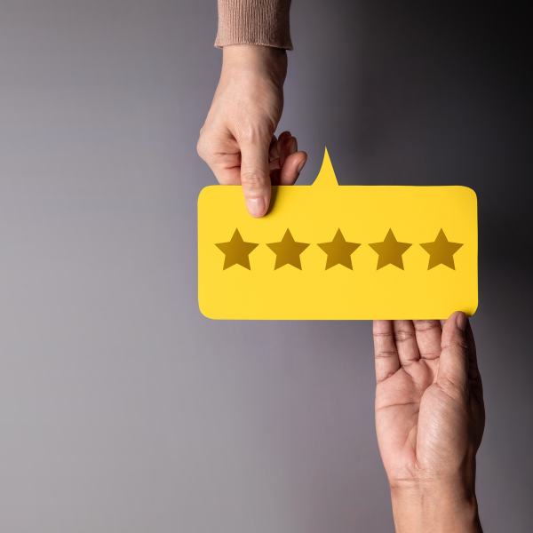 The Essential Components of an Effective Lead Generation Funnel