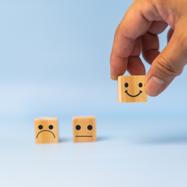 Unlocking Success: How to Optimize Your Lead Generation Funnel