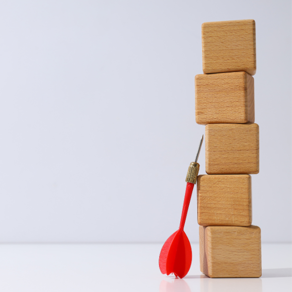 Unlocking the Power of Analytics: Essential Insights for Effective Social Media Optimization