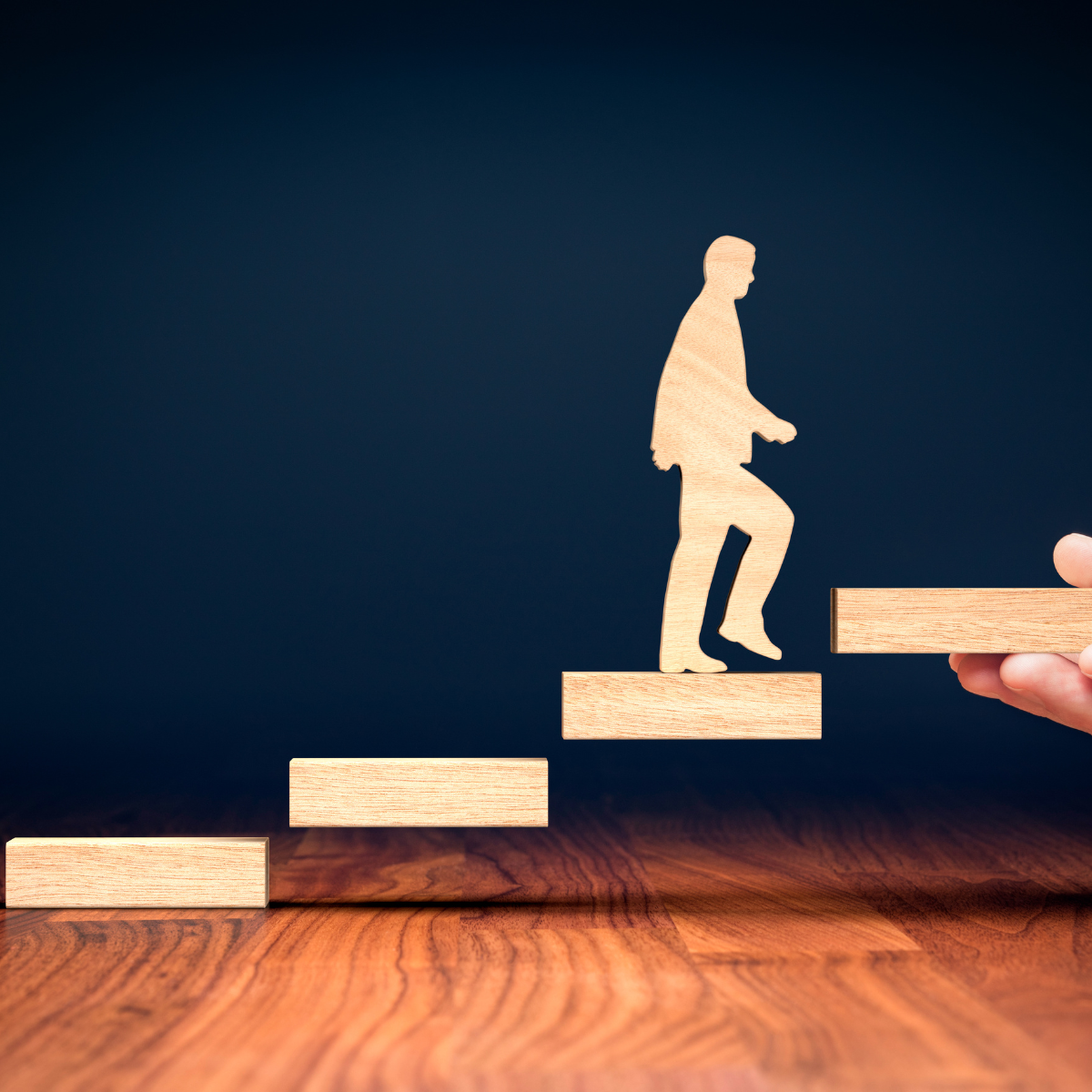 Funnel First, Content Second: Why Your Coaching Business Needs Structure Before SEO