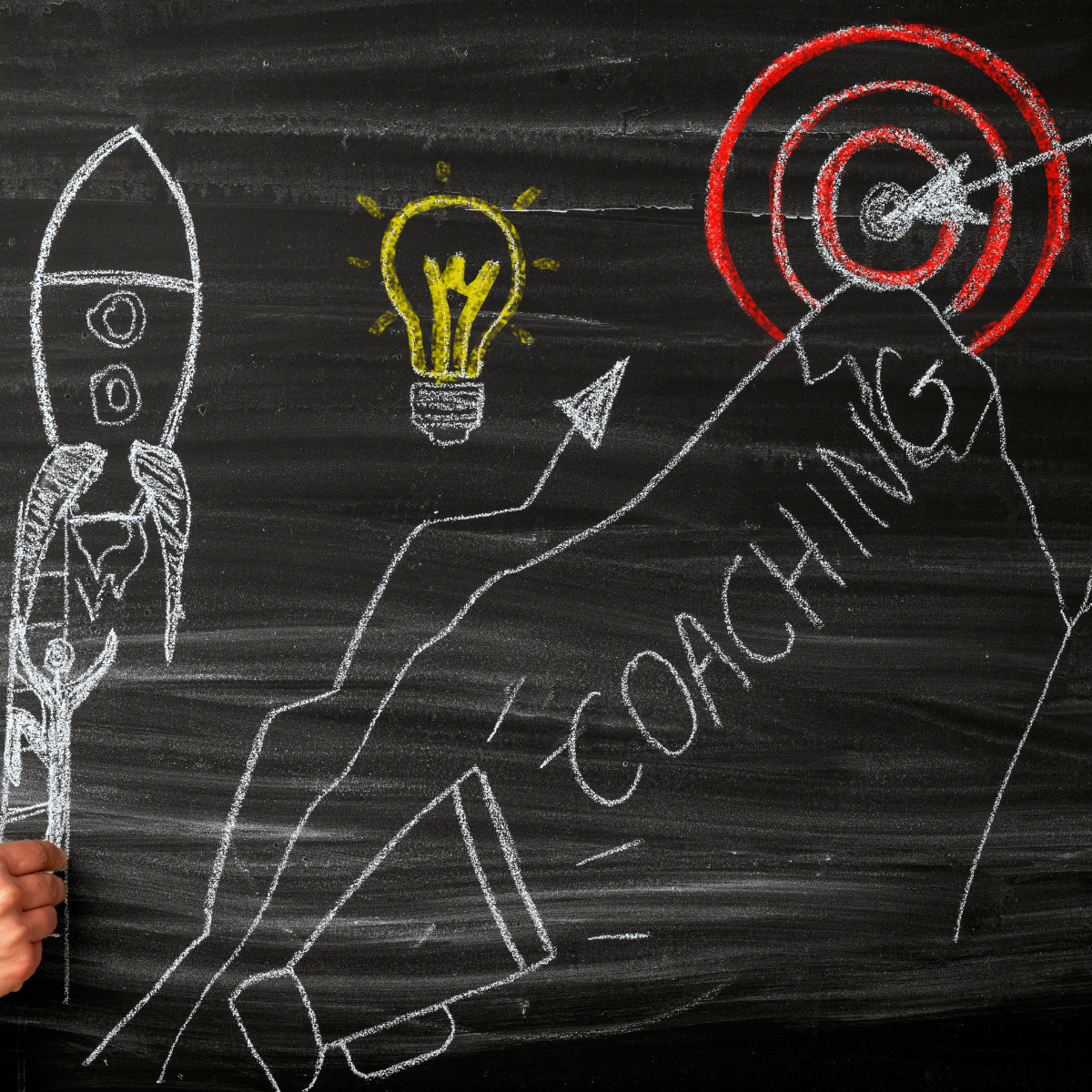 Lead Magnet to Client: The Full Funnel Strategy for Coaches Who Want Consistent Clients