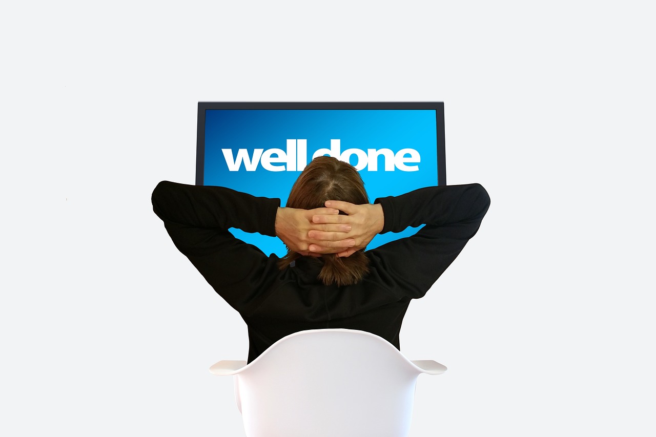 Done-for-You Funnels: Why Coaches Are Switching to Automated Client Acquisition