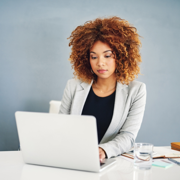 The Ultimate Guide to Converting Website Visitors into High-Quality Leads