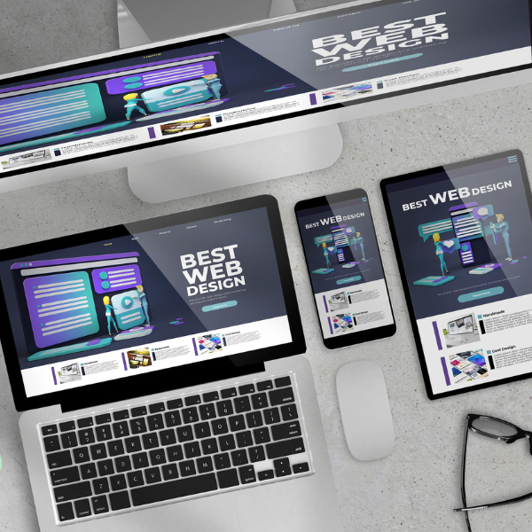 Transforming Website Visitors into Leads: Proven Strategies for Success