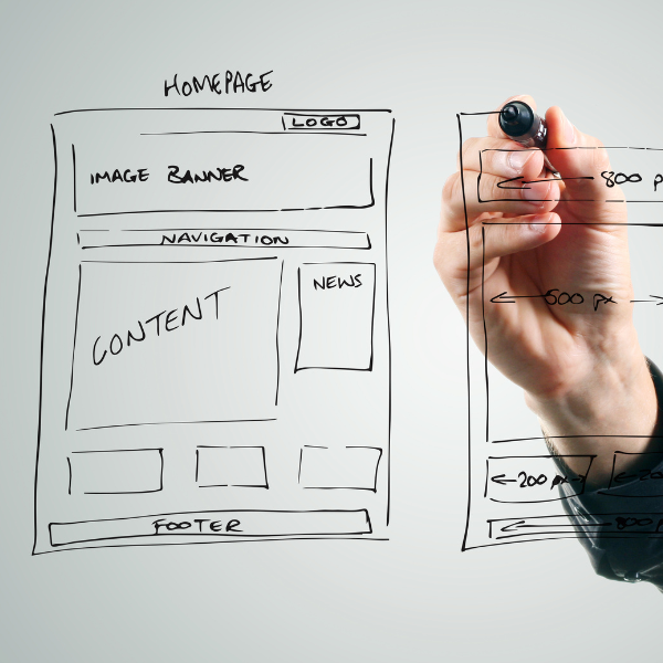 Transforming Traffic: Key Steps to Convert Website Visitors Effectively