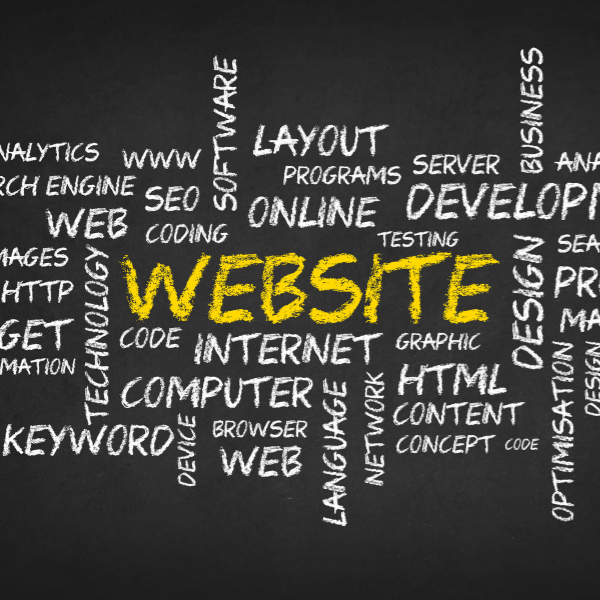 7 Essential Techniques to Boost Your Website Visitor Conversion Rate