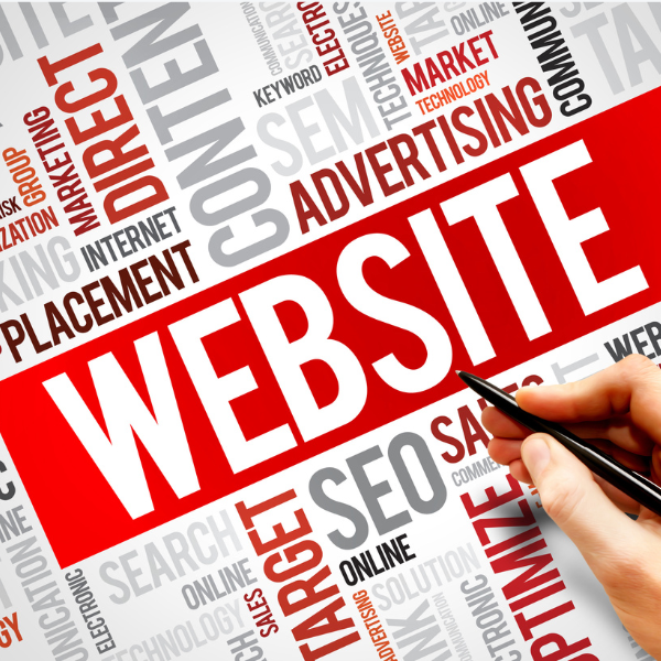 The Ultimate Guide to Converting Website Visitors into Sales
